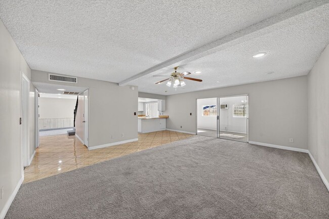 Photo - 389 Summer Creek Ct