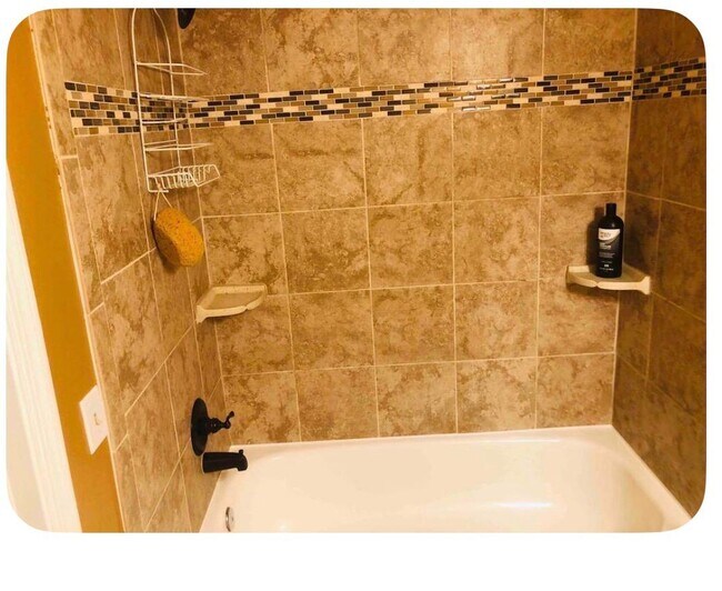 Photo - 18203 Smoke House Ct