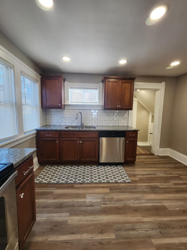 Photo - 1301 Buhrer Ave Apartamento Unidad 2