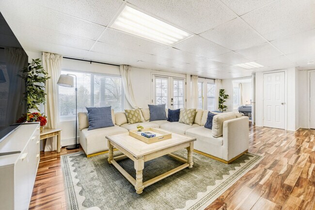 Photo - 3474 W Milan Ave Unit SI ID1604807P