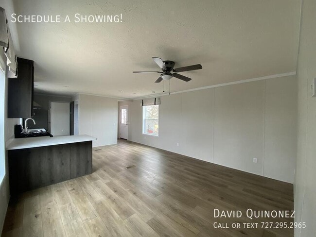 Photo - 219 Monterey Dr