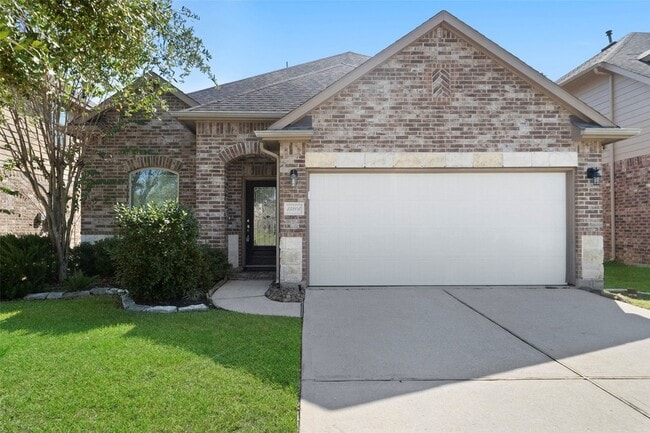 Photo - 13206 Clover Creek Point Ln