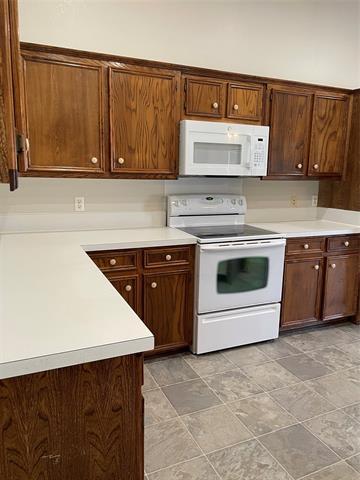 Photo - 1613 Bozman Rd