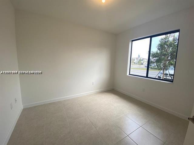 Photo - 575 NE 208th Terrace