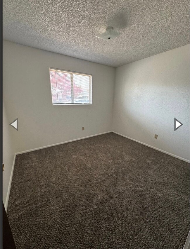 Photo - 111 Hudson Ave Casa Adosada