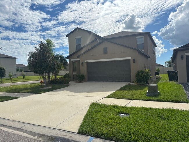Building Photo - 9663 Channing Hill Dr Rental