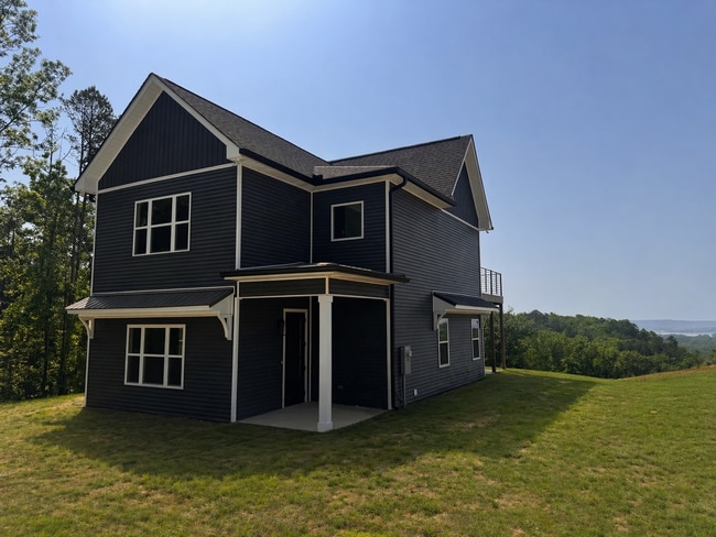 Building Photo - LAKE VIEW RENTAL HOME IN GUNTERSVILLE, AL