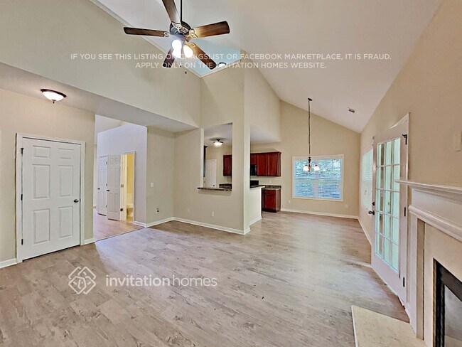 Photo - 2453 Folsom St