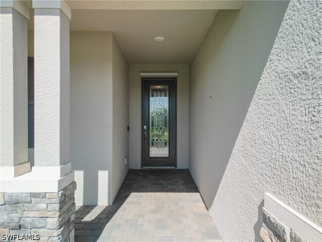 Photo - 19758 The Pl Blvd