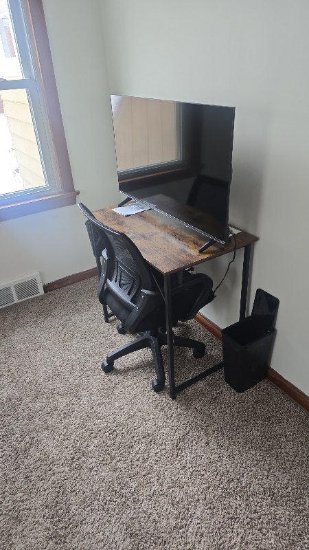 Photo - 316 Halle Dr