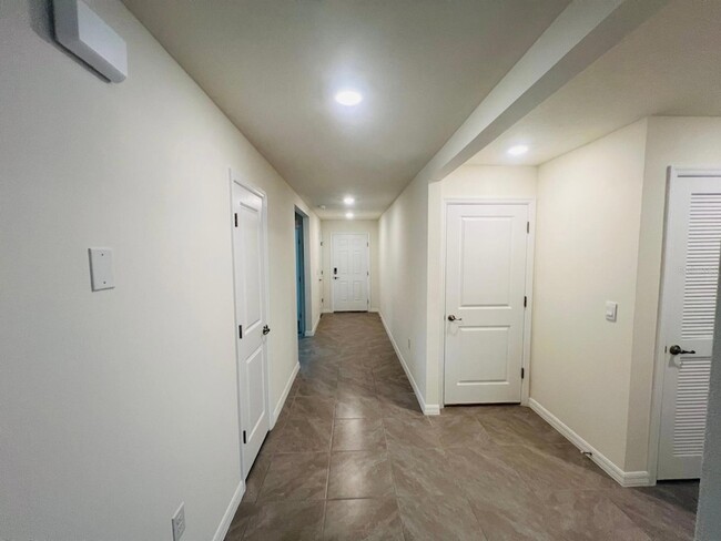 Photo - 3667 SW 169th Ct House