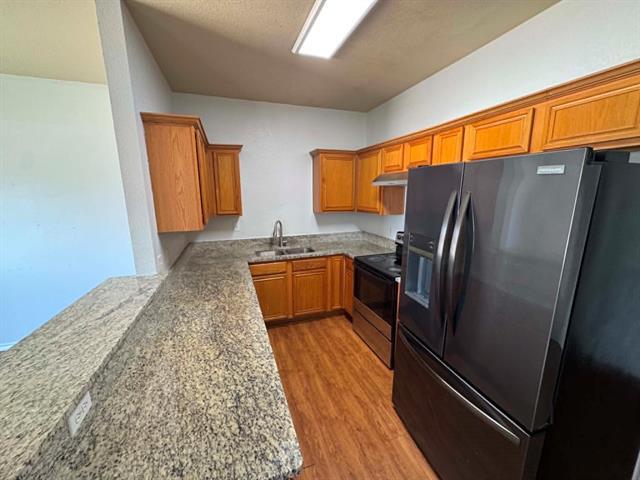 813 Betty Ct Unit B