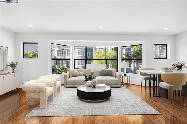 Photo - 426 Fillmore St Condo Unit A