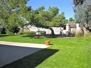 Photo - 18028 N Villa Rita Dr