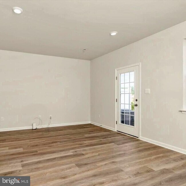 Photo - 66 Nelsons Wy