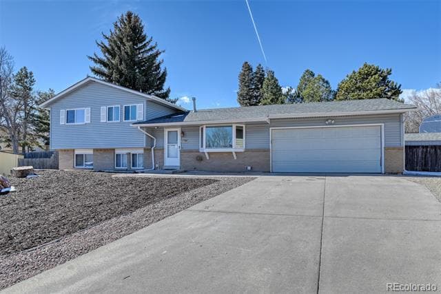 Photo - 1738 Wooten Rd