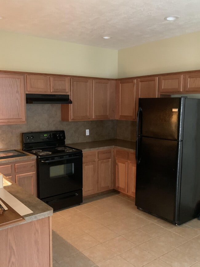 Photo - 21435 W Wallis Dr