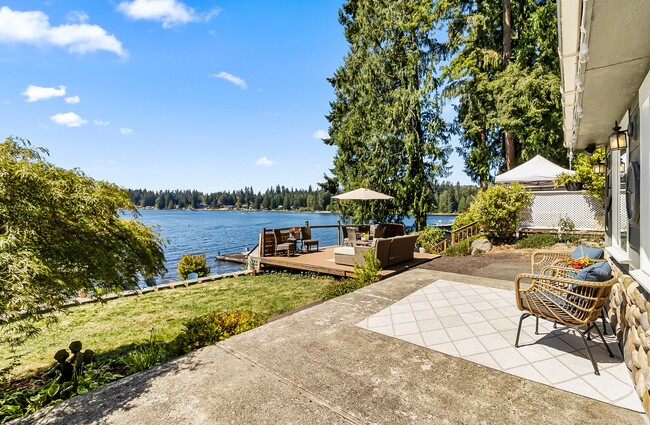 Photo - 5302 Wonderland Rd