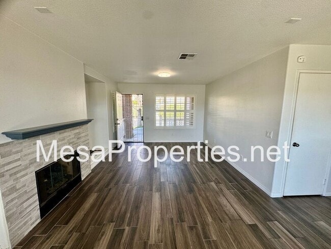 Photo - 1244 Tradition Ln