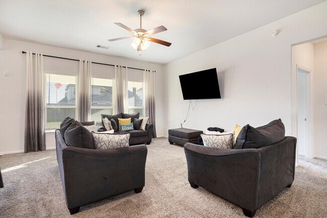 Photo - 24311 Huntcliff Dr