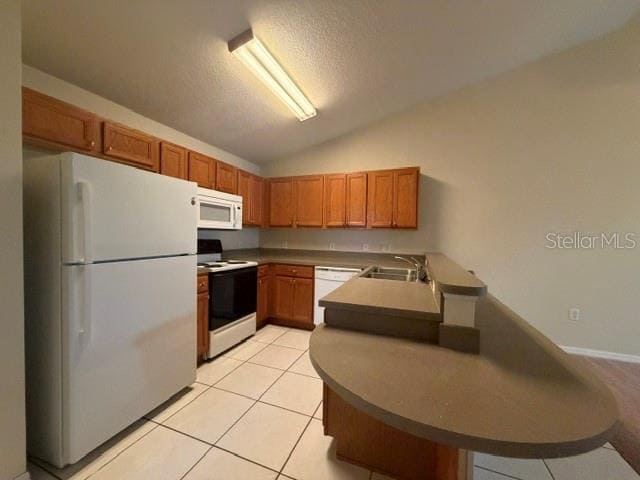 Photo - 31-33-33 E St Louis Ave