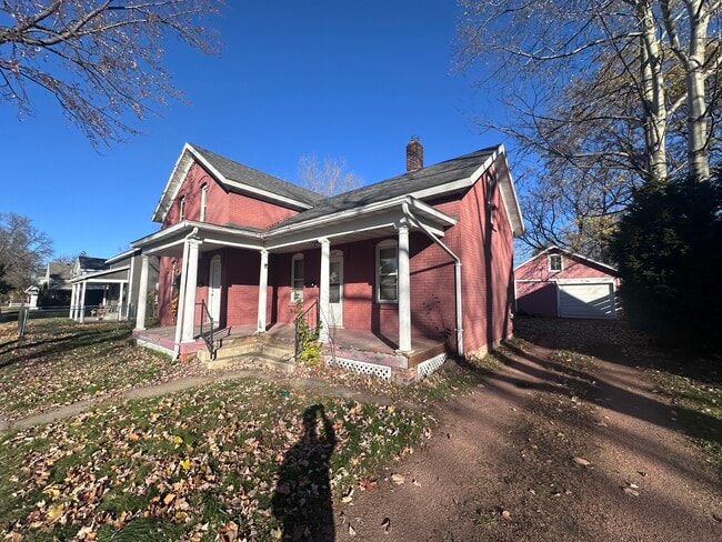 Photo - 315 N 2nd Ave Unit 1