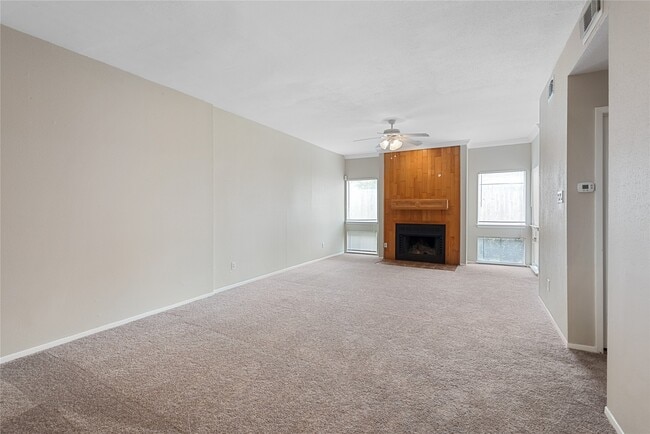 Photo - 11211 Pembridge Dr Unidad True