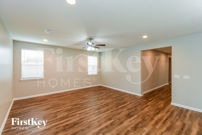 Photo - 11990 Alexandra Dr