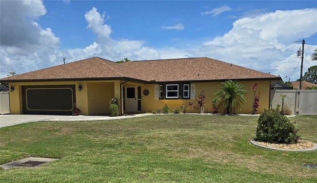 Photo - 1135 Osceola Blvd Casa