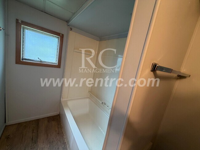 410 Grant-