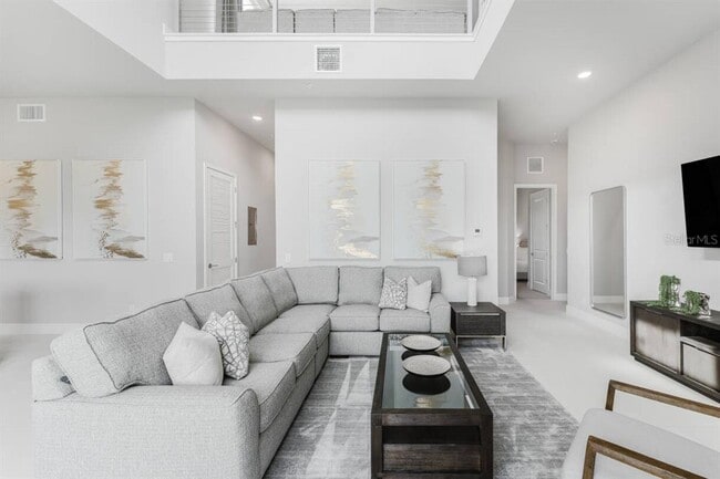 Photo - 7760 Sandy Ridge Dr