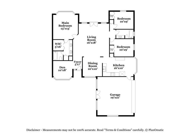 Photo - 8857 Spring Harvest Ln E