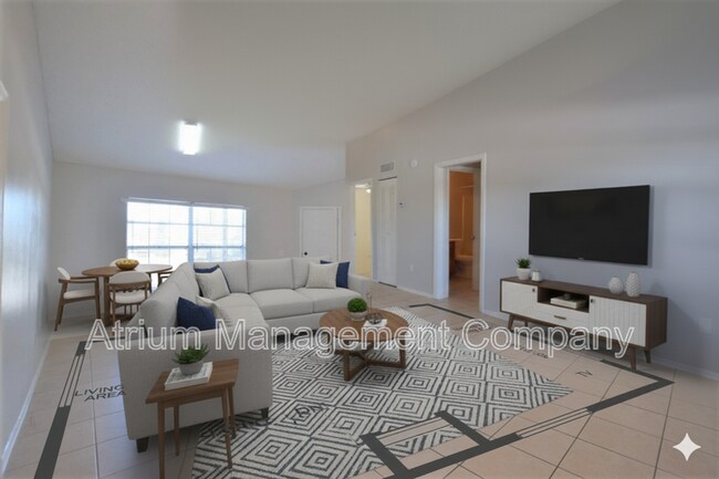 Photo - 3651 N Goldenrod Rd Unit #C206