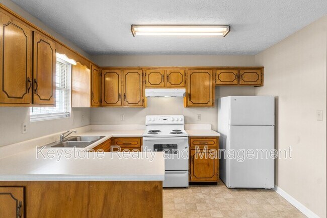 308 Thompsonville Ln Unidad 805