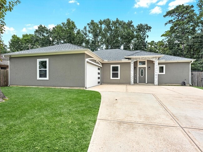 Building Photo - 12723 Old Pine Ln Rental