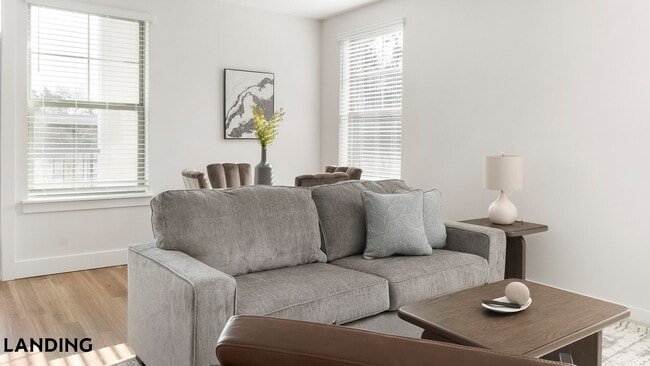 Photo - 11122 Hambright Jct Dr Unit G301