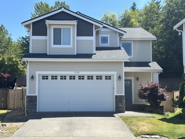 Photo - 9720-9186 186 St E