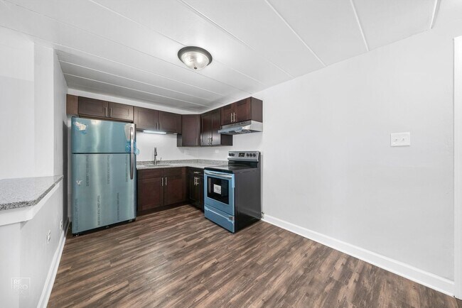 Photo - 5129 W Roosevelt Rd Unidad B8