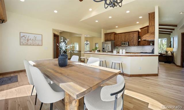 Photo - 18525 Glenthorne Ln