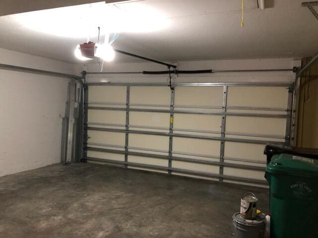 Photo - 705 SW Monsoon Rd