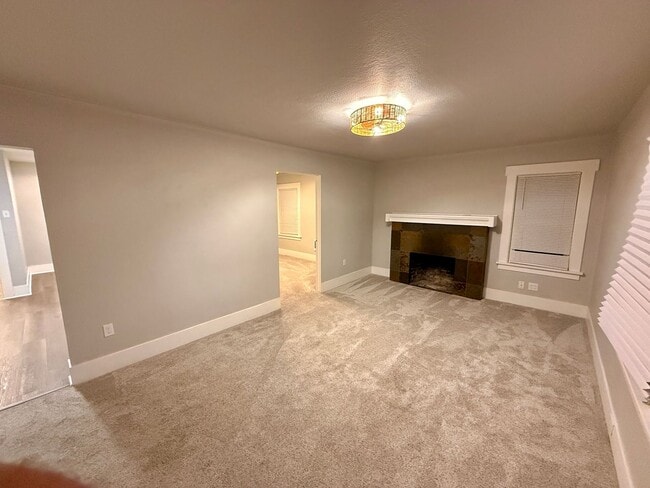 Photo - Prime Central Location – Walk to 6th Ave & Proctor Districts