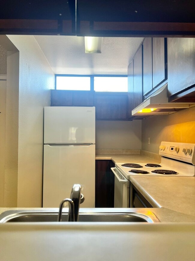 Photo - 861 Nutmeg Pl