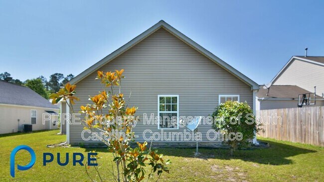 Photo - 336 Marsh Deer Way