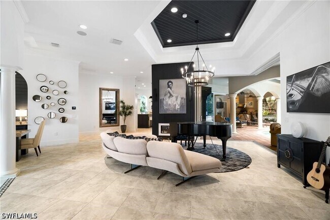 Photo - 18580 Verona Lago Dr