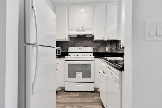 Photo - Orange Luxury Investments LLC