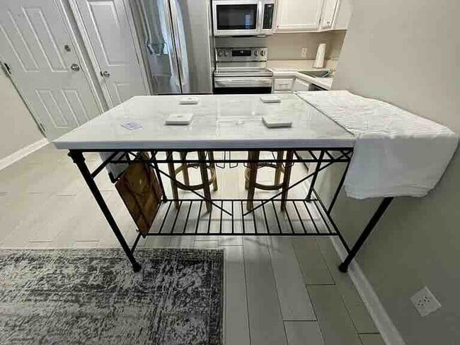 Photo - Furnished OR Unfurnished Studio in Miramar Beach!