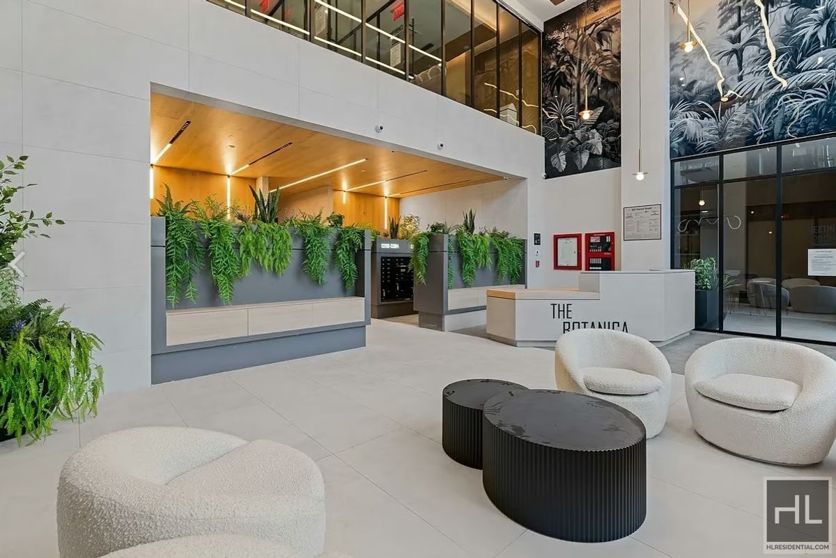 Photo - CARROLL STREET Unit 1510