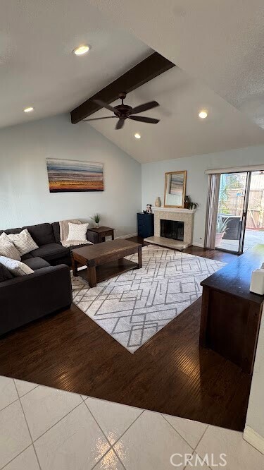 Photo - 3 Shadow Hill Ln