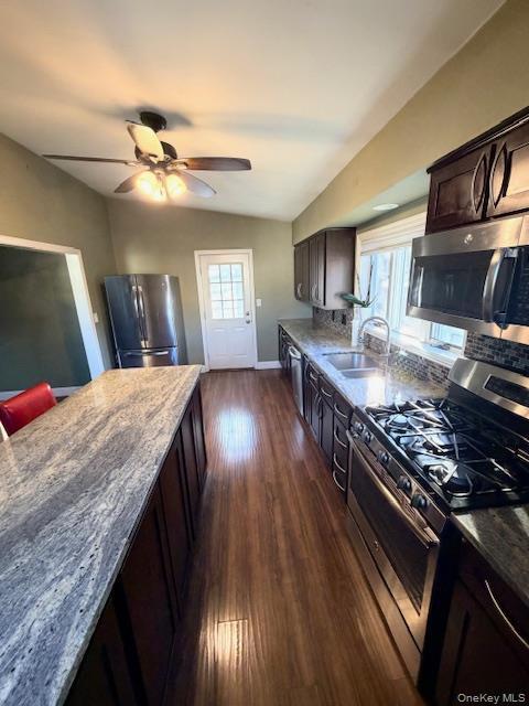 Photo - 25 Mansion Ave Unit #2