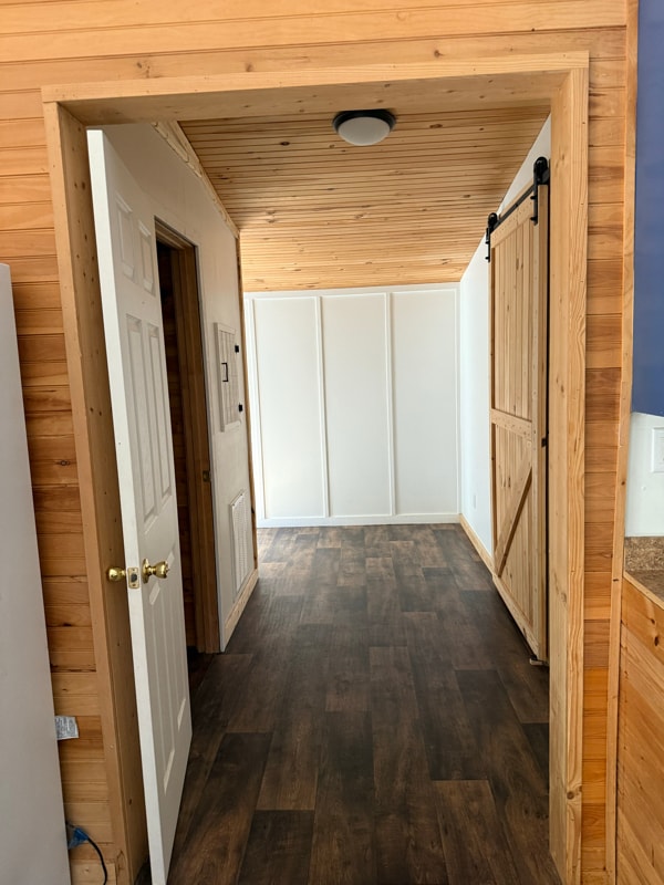 Photo - 195 Little River Rd Unit Barn Apartment